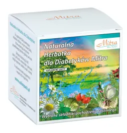 mitra-naturalna-herbatka-dla-diabetykow-30-saszete