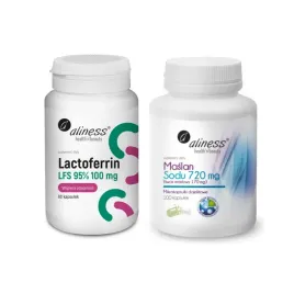 aliness-laktoferyna-100mg-maslan-sodu-jelita-odpornosc-anemia-trawienie