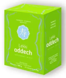 bonimed-lekki-oddech-100-g-saszetki-kaszel-chrypka-trawienie