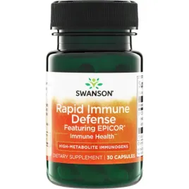 swanson-rapid-immune-defense-epicor-500mg-30-kodpornosc-antyoksydant