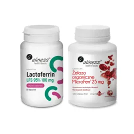 aliness-laktoferyna-lactoferrin-lfs-95percent-100mg-60-kaps-wchlanianie-zelaza