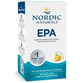 nordic-naturals-epa-omega-3-oil-60-kapsulek