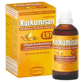 asepta-kurkumisan-l97-olejek-kurkumowy-30ml-stawy-uklad-trawienny