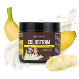 skoczylas-colostrum-z-bananem-60-g-blonnik-akacjowy-siara-bydleca-odpornosc