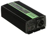 modul-przetwornicy-inv09-gc-green-cell