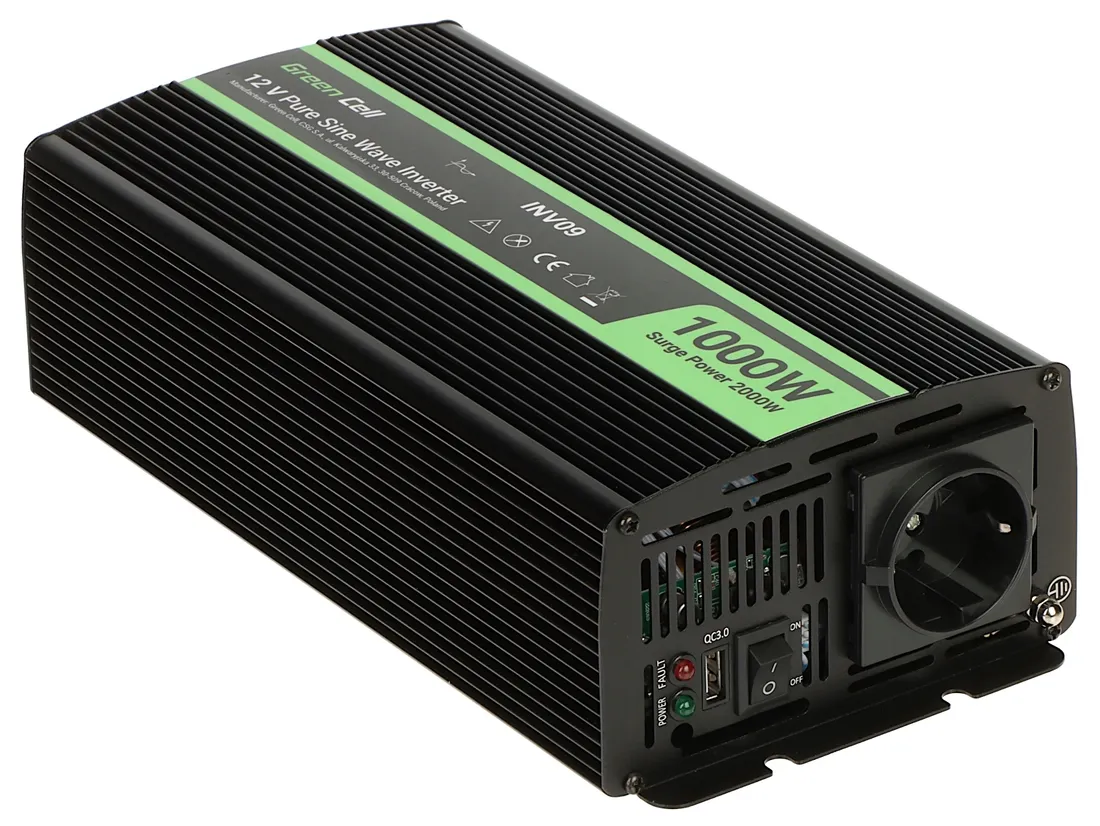 modul-przetwornicy-inv09-gc-green-cell