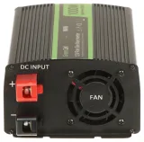 modul-przetwornicy-inv09-gc-green-cell