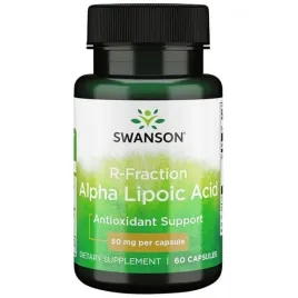 swanson-r-fraction-alpha-lipoic-acid-50-mg-60-kapsulek-r-ala-kwas-r-alfa