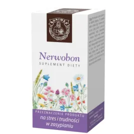 bonimed-nerwobon-30-kapsulek-odprezenie-relaks-stres-wyciszenie