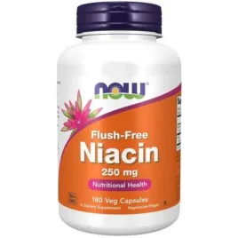now-foods-niacyna-niacin-flush-free-inozytol-250mg-180-kaps-b3-metabolizm