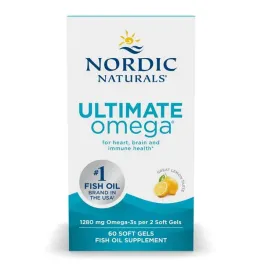 nordic-naturals-ultimate-omega-3-niski-totox-60-kapsulek-mozg-serce-wzrok