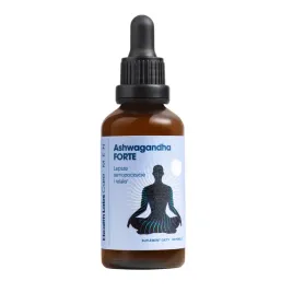 health-labs-care-ashwagandha-forte-men-w-kroplach-45-ml-mango-relaks-stres