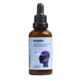 health-labs-care-sleepme-men-45-ml-melatonina-melisa-ksm-66-ashwagandha