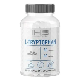 ihs-iron-horse-l-tryptophan-60-kapsulek-aminokwas-tryptofan-serotonina
