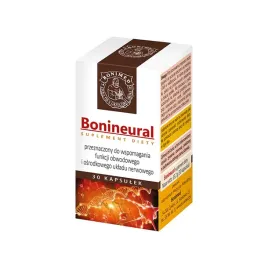 bonimed-bonineural-30-kapsulek-uklad-nerwowy-zmeczenie-znuzenie