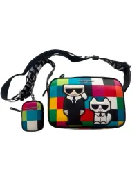 torebka-damska-karl-lagerfeld