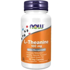 now-foods-l-teanina-suntheanine100-mg-90-kaps-teanina-nastroj-relaks