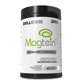 skill-nutrition-magtein-magnesium-90-kapsulek-treonian-magnez-mozg-pamiec