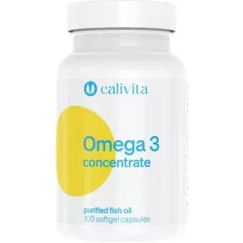 calivita-omega-3-concentrate-olej-rybi-w-kapsulkach-100-szt-czysty-kwasy