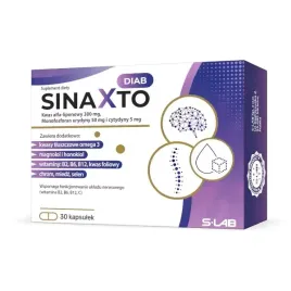 s-lab-sinaxto-diab-30-kaps-kwas-alfa-liponowy-monofosforan-omega-b2-b6-b12