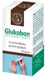 bonimed-glukobon-60-kapsulek-cukier-glukoza-berberyna-io