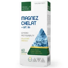 medica-herbs-magnez-chelat-witamina-b6-60-kapsulek-odpornosc-kosci-miesnie