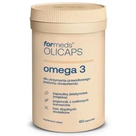 formeds-olicaps-omega-3-kwasy-omega-60-kapsulek-odpornosc-serce-mozg-wzrok