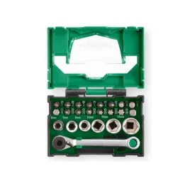 hikoki-zestaw-bitow-nasadek-box-i-24-szt-40030020