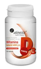 aliness-witamina-d3-forte-4000-naturalna-z-lanoliny-anemia-odpornosc-kosci