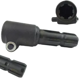 szybkozlacze-przedluzka-walka-wom-6-6-adapter-z-pinem-1-3-8-165mm