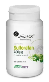 aliness-sulforafan-400-mcg-100-tabletek-vege-kielki-brokula