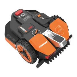 robot-koszacy-worx-m800-wr208e-szer-koszenia-60-cm