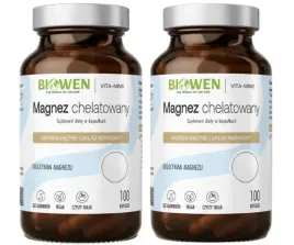 2x-biowen-magnez-chelatowany-840-mg-diglicynian-100k-skurcze-miesnie-serce