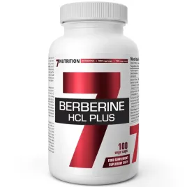 7nutrition-berberine-hcl-plus-100-kaps-korzen-berberysu-ekstrakt-berberyna