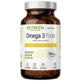 biowen-omega-3-forte-1000mg-epa-500mg-dha-90-kapsulek-serce-mozg-odpornosc