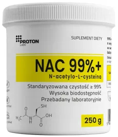proton-labs-nac-250g-w-proszku-czysta-n-acetylo-l-cysteina-99-5percent-detoks