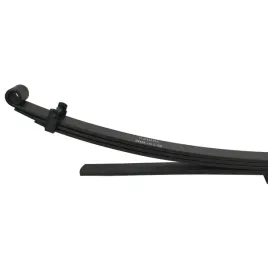 resor-tyl-2-150kg-mitsubishi-l200-24-nissan-navara-d27-26-efs-4wd