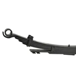 resor-tyl-2-500-kg-mitsubishi-l200-24-nissan-navara-d27-26-efs-4wd