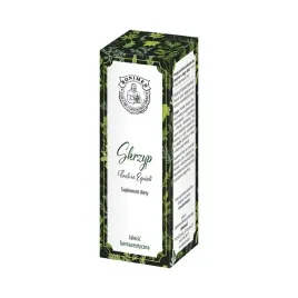 bonimed-skrzyp-100-ml-wlosy-pazokcie-skora-retencja-wody