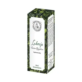 bonimed-lukrecja-100-ml-uklad-oddechowy-trawienie