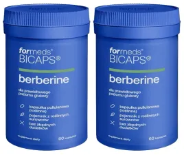 2x-formeds-bicaps-berberyna-hcl-500-mg-uklad-trawienny-glukoza-watroba