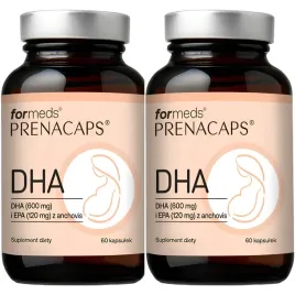 2x-formeds-prenacaps-dha-600mg-prawidlowy-rozwoj-mozg-wzrok-omega-3-epa-dha