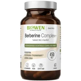 biowen-berberyna-complex-97percent-510mg-60-kapsulek-berberine-kontrola-cukru