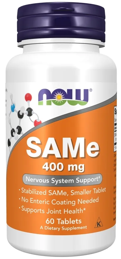 now-foods-same-400mg-60-tabletek