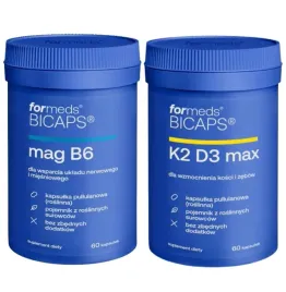 formeds-zestaw-bicaps-mag-b6-k2-d3-max-200-mcg-magnez-k2d3-cytrynian