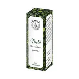 bonimed-nawloc-100-ml-uklad-moczowy-stawy-kosci-oczyszczanie