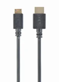 gembird-cc-hdmi4c-6-kabel-hdmi-18-m-hdmi-typu-a-standard-hdmi-type-c
