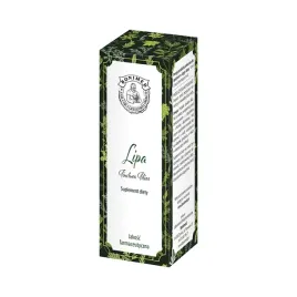 bonimed-lipa-100-ml-odpornosc-uklad-oddechowy-oczyszczanie