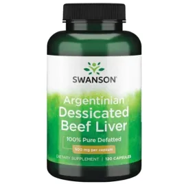 swanson-argentinian-desiccated-beef-liver-100percent-watroba-wolowa-wit-b12-120k
