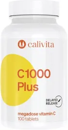calivita-c-1000-plus-witamina-c-dlugie-uwalnianie-dzika-roza-odpornosc